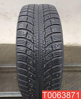 Gislaved Nord Frost 5 225/65 R17 102T 