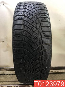 Pirelli Ice Zero FR 215/65 R17 103T 