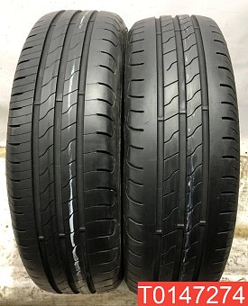 Goodyear EfficientGrip Compact 2 185/65 R15 88T 