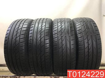 Matador Hectorra 3 195/55 R16 91H 