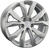 Replay Toyota (TY212) 7,5x18 5x114,3 ET35 dia 60,1 SFP Replay Toyota (TY212) 7,5x18 5x114,3 ET35 dia 60,1 SFP