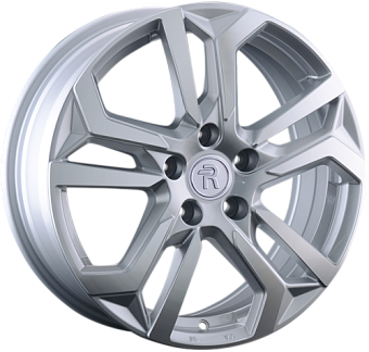 Replica Replay Hyundai (HND274) 7x17 5x114,3 ET47 dia 67,1 SF