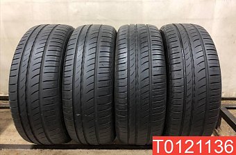 Pirelli Cinturato P1 Verde 195/55 R15 85H 