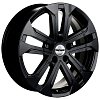 Carwel Куж 1803 7x18 5x108 ET33 dia 60,1 BL