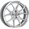 Replica Concept Citroen (Ci511) 6,5x16 4x108 ET23 dia 65,1 S