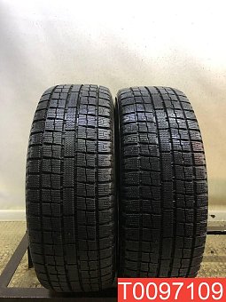 Toyo Garit G5 205/55 R16 91Q 