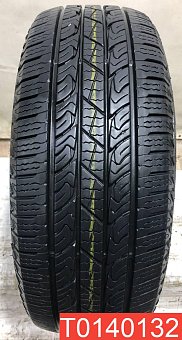 Nexen Roadian HTX RH5 SUV 275/65 R17 115T 