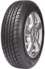 Evergreen EH22 175/70 R13 82T