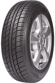 Evergreen EH22 185/70 R14 88H