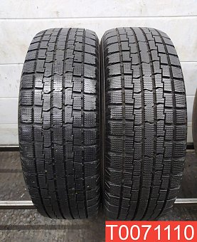 Toyo Ice Frontage 185/65 R15 88Q 