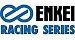 Enkei Racing