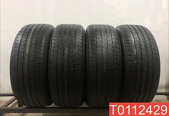 Nexen Roadian HTX RH5 275/55 R20 113T 