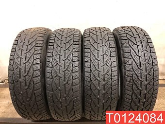 Tigar Winter 195/65 R15 95T 