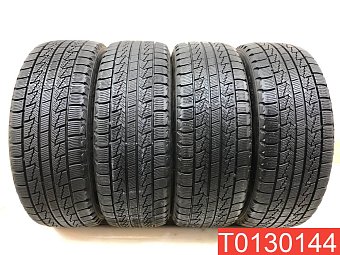 Roadstone Winguard Ice 205/60 R16 92Q 