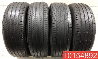 Michelin Primacy 4 S1 215/65 R17 103V 