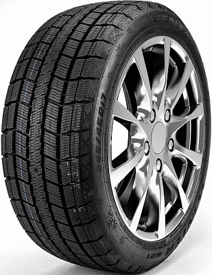 Шины Centara Winter 621 - 1