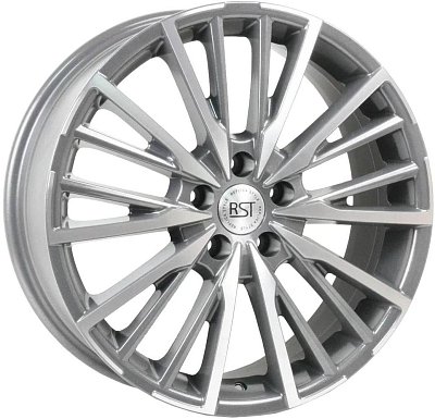 Диски RST R178 - 1