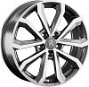 Replay Volkswagen (VV173) 7x17 5x112 ET40 dia 57,1 GMF