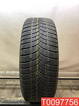 Firestone Destination Winter 215/65 R16 98T 