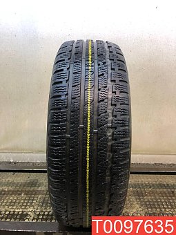 Kumho I'Zen KW27 205/60 R16 96H 