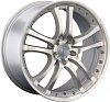 Replica Replay Mercedes (MR42) 7,5x17 5x112 ET56 dia 66,6 SF