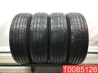 Bridgestone Dueler HT 685 255/70 R18 113T 