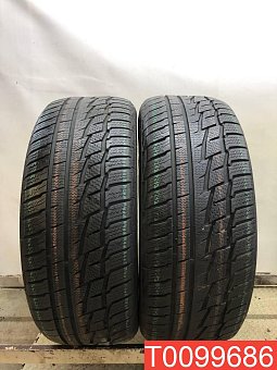 Matador Sibir Snow MP92 225/50 R17 98V 