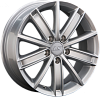 LS wheels 1045 6,5x16 5x112 ET40 dia 57,1 S