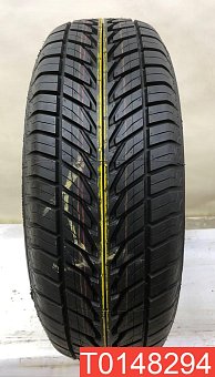 Sava Intensa 205/65 R15 94V 
