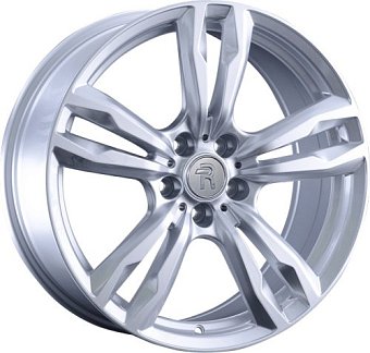 Replay BMW (B231) 8x19 5x112 ET30 dia 66,6 S