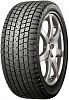 Bridgestone Blizzak RFT 275/40 R20 102Q RFT нешип