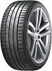 Hankook Ventus S1 evo3 K127A 235/55 R17 99V Южная Корея