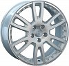 Replica Replay Ford (FD89) 7,5x17 5x108 ET46 dia 65,1 FSF