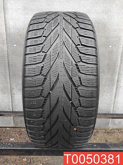 Nokian Hakkapeliitta R2 SUV 265/50 R19 110R 