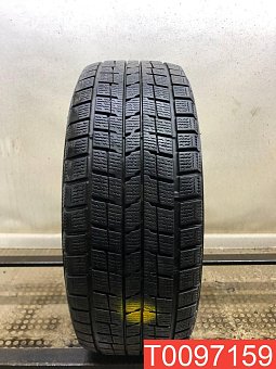 Dunlop DSX 195/55 R16 86Q 