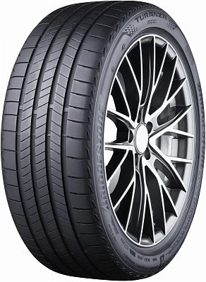 Шины Bridgestone Turanza Eco - 1