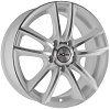 X trike X-116М 6,5x16 5x114,3 ET45 dia 67,1 W/FP