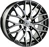 RST R098 8x18 5x108 ET45 dia 63,4 BFP Россия