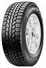 Maxxis MA-SLW Presa Spike 165/ R13C 94/93Q шип