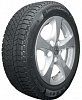 Continental ContiVikingContact 6 185/60 R14 82T нешип
