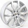 RST R138 (Coolray) 7x18 5x114,3 ET53 dia 54,1 silver