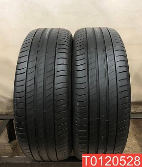 Michelin Primacy 3 215/55 R18 99V 