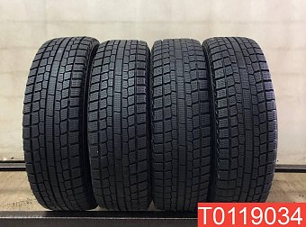 Yokohama Ice Guard IG20 185/65 R15 88Q 