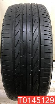 Bridgestone Dueler H/P Sport 285/60 R18 116V 