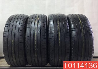 Bridgestone Alenza 001 255/55 R19 111H 