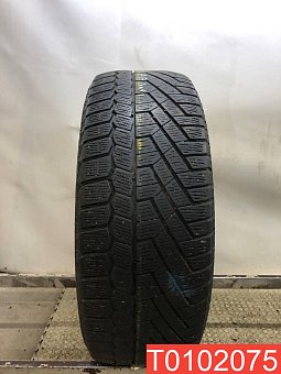 Continental ContiVikingContact 5 215/60 R16 99T 