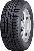 Goodyear Wrangler HP All-Weather 235/55 R19 105V XL FP