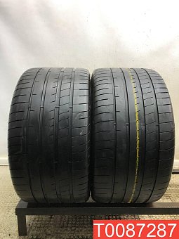 Goodyear Eagle F1 Asymmetric 3 305/30 R21 104Y 