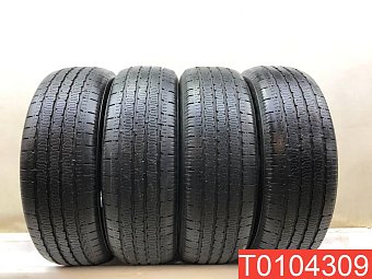 Kumho Radial 798 Plus 235/60 R18 103H 