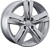 LS wheels 320 6,5x15 4x114,3 ET40 dia 73,1 SF